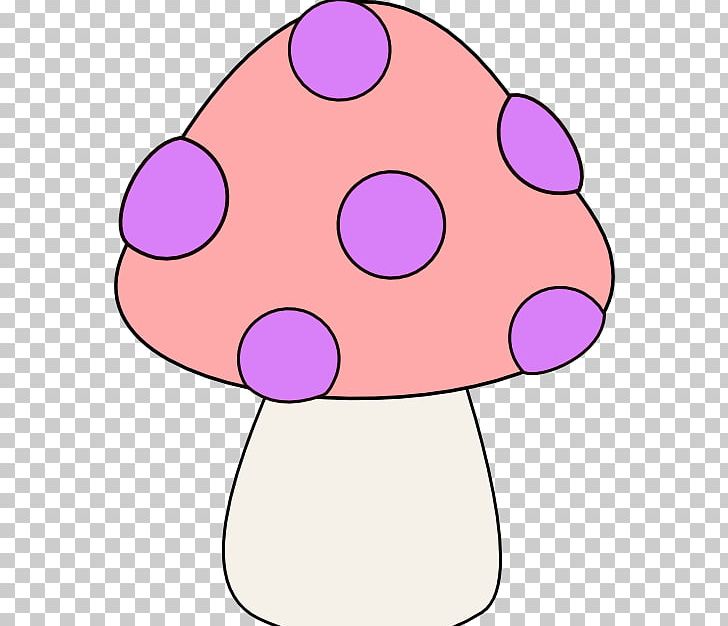 Snout Hat Pink M Mushroom PNG, Clipart, Area, Artwork, Cartoon, Circle, Hat Free PNG Download