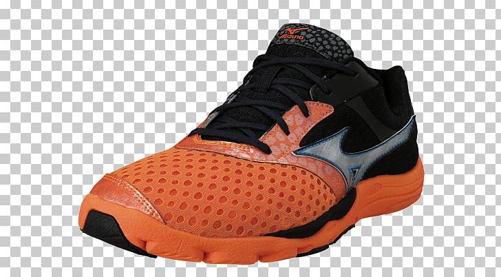 Sports Shoes Mizuno Corporation Mizuno Wave Evo Cursoris Shoes Laufschuh PNG, Clipart, Adidas, Athletic Shoe, Basketball Shoe, Black, Clothing Free PNG Download