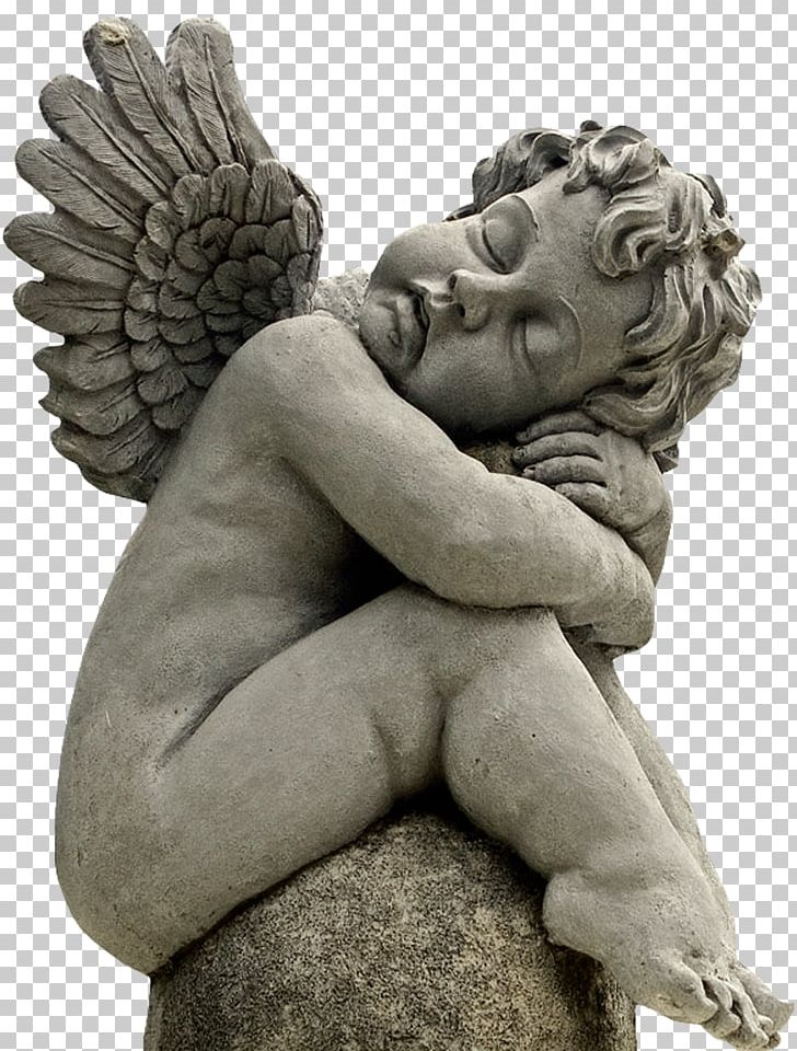 Statue Sculpture PNG, Clipart, Angel, Baby, Big Stone, Classical Sculpture, Clip Art Free PNG Download