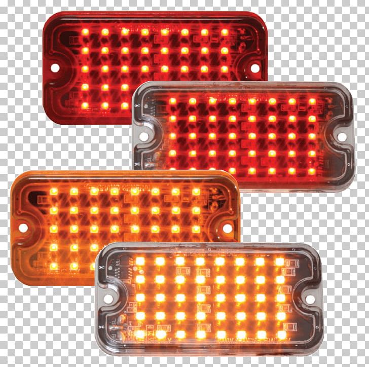 Strobe Light Automotive Lighting Light-emitting Diode PNG, Clipart, Automotive Lighting, Fossil Group, Lens, Light, Lightemitting Diode Free PNG Download