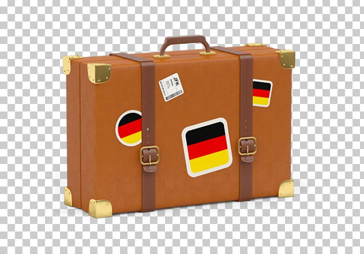 Suitcase Travel Baggage Stock Photography PNG, Clipart, Backpack, Bag, Baggage, Bavul, Box Free PNG Download