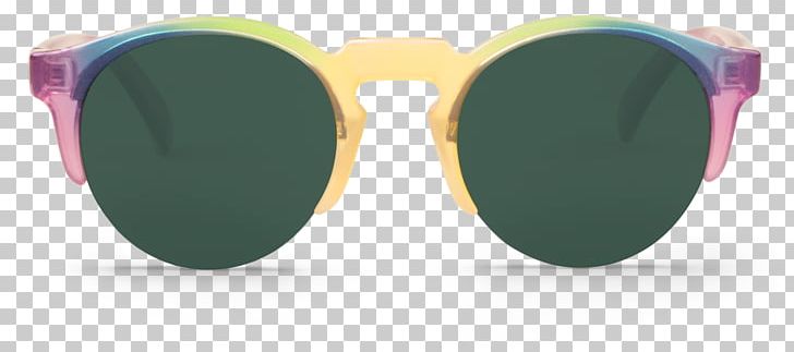 Sunglasses Fashion Boho-chic Goggles PNG, Clipart, Bear, Boho, Bohochic, Chic, Clothing Free PNG Download