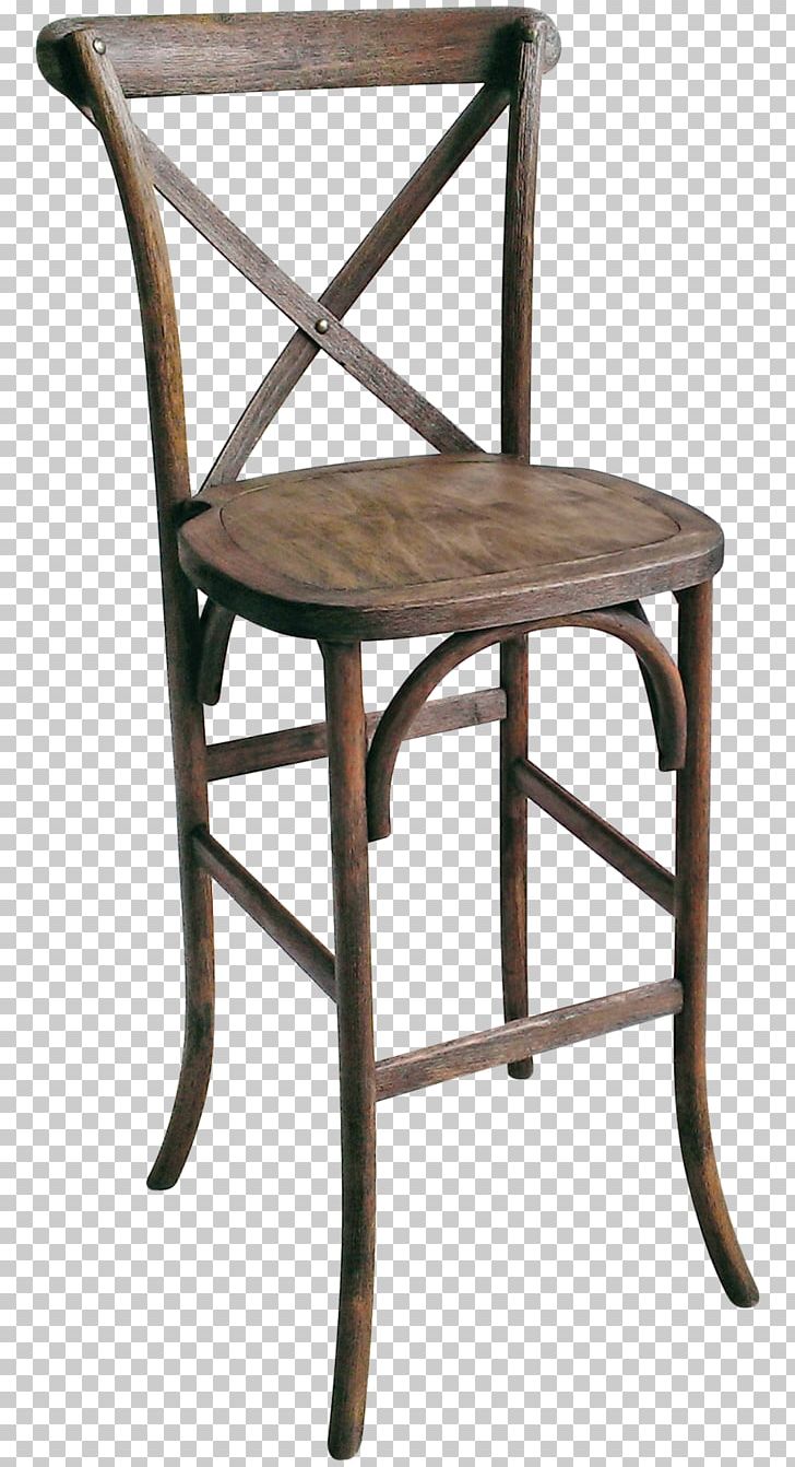 Table Folding Chair Bar Stool Seat PNG, Clipart, Angle, Bar Stool, Bench, Bentwood, Chair Free PNG Download