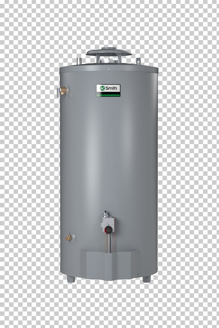 Tankless Water Heating Natural Gas A. O. Smith Water Products Company PNG, Clipart, American Water Heater Company, Bradford White, British Thermal Unit, Cylinder, Energy Free PNG Download