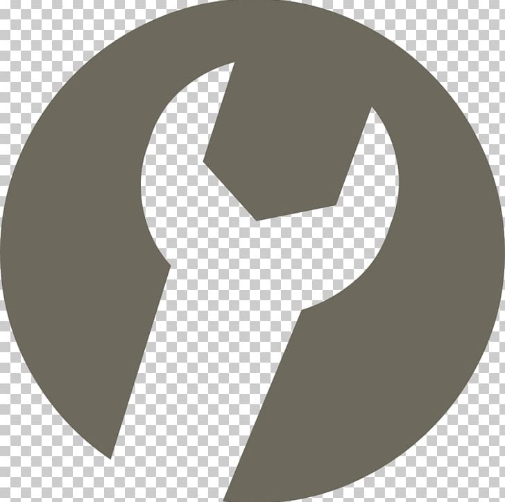 Team Fortress 2 Computer Icons Wikia Mod PNG, Clipart, Brand, Circle, Computer Icons, Flamethrower, Gamebanana Free PNG Download