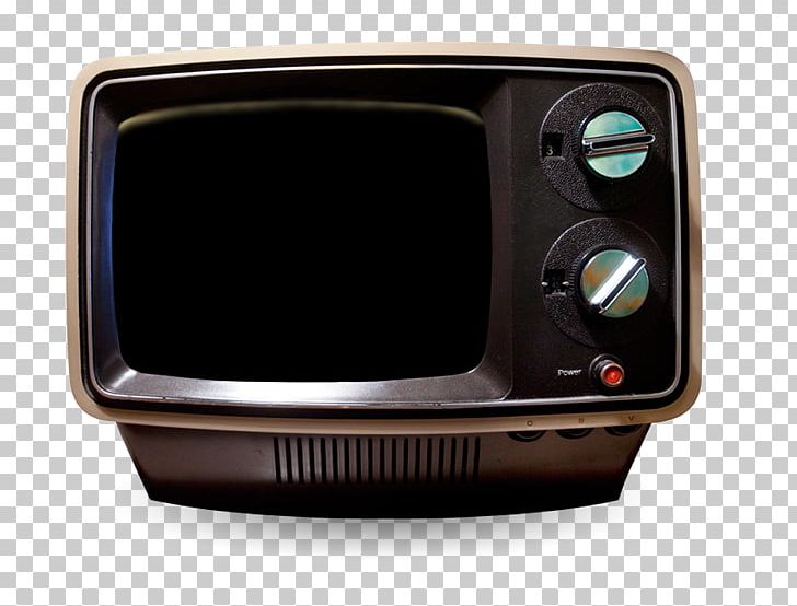 Television Set Photography PNG, Clipart, Display Device, Electronics, Lcd Television, Ledbacklit Lcd, Media Free PNG Download