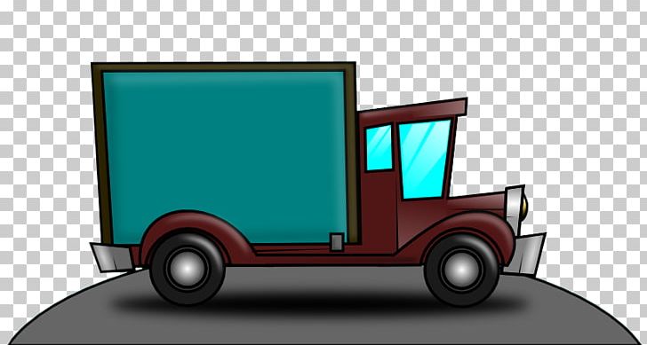 Tow Truck Car PNG, Clipart, Automotive Design, Blog, Car, Cargo, Cars Free PNG Download