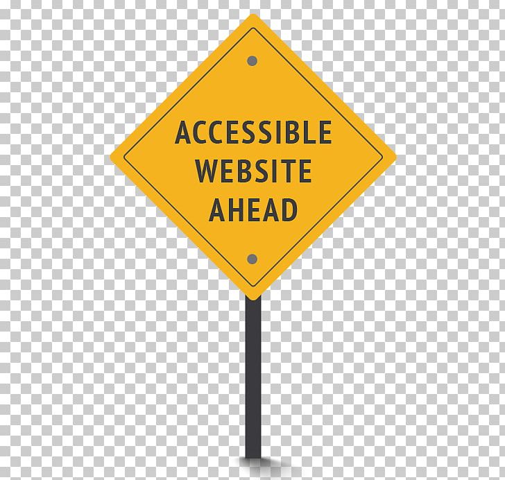 Traffic Sign Signage Illustration Stock Photography Graphics PNG, Clipart, Angle, Area, Brand, Line, Logo Free PNG Download