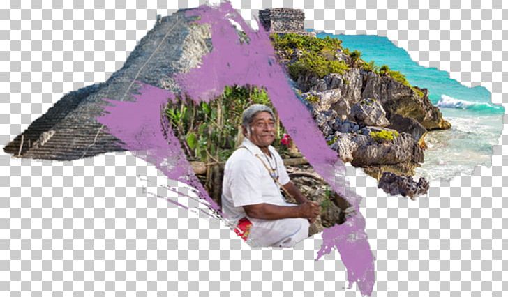 Tulum Coba Sistema Sac Actun Jungla Maya Native Park Caribbean Sea PNG, Clipart, Archaeological Site, Archaeologist, Caribbean Sea, Cliff, Coba Free PNG Download