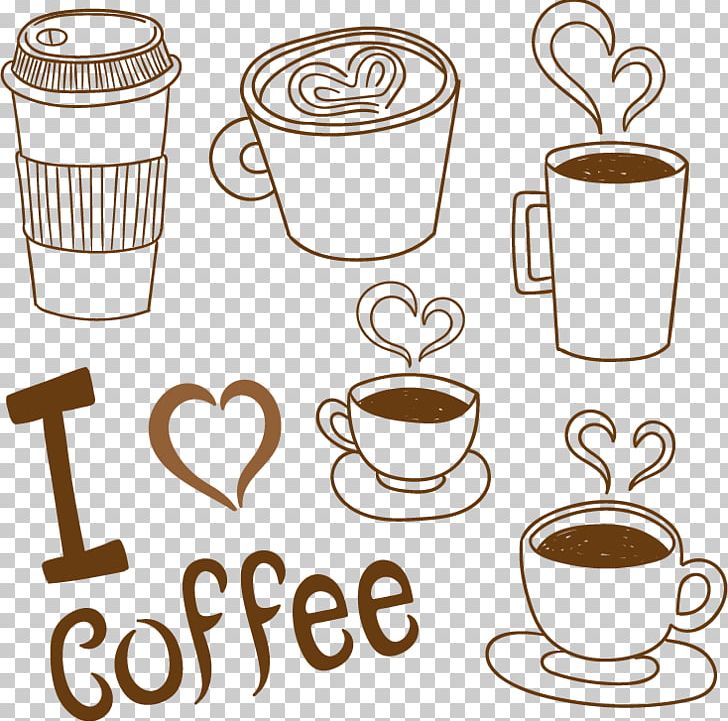 Turkish Coffee Tea Latte Cafe PNG, Clipart, Arabica Coffee, Cafxe9 Con Leche, Coffee, Coffee Aroma, Coffee Bean Free PNG Download