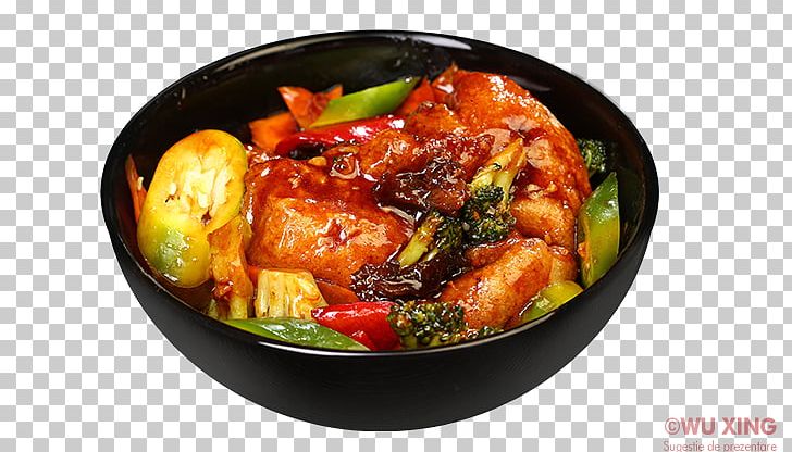 Twice-cooked Pork Chinese Cuisine Sweet And Sour Food Wu Xing PNG, Clipart, Asian Food, Bell Pepper, Chinese Cuisine, Cooking, Cuisine Free PNG Download