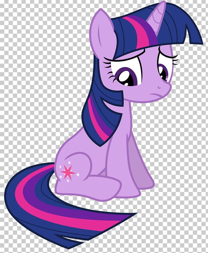 Twilight Sparkle Pinkie Pie Rarity PNG, Clipart, Carnivoran, Cartoon, Cat Like Mammal, Cutie Mark Crusaders, Deviantart Free PNG Download