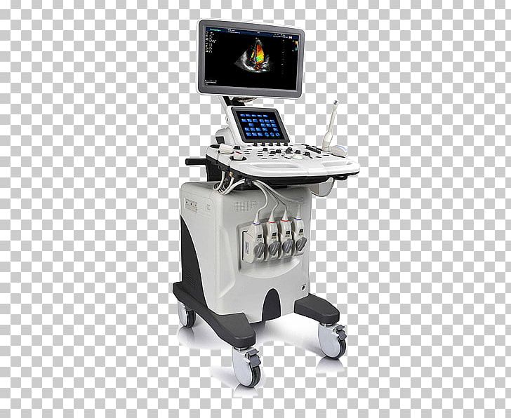 Ultrasound Doppler Ultrasonography Medical Diagnosis CURA Healthcare Pvt. Ltd. PNG, Clipart, Computed Tomography, Doppler Echocardiography, Doppler Fetal Monitor, Doppler Ultrasonography, Machine Free PNG Download