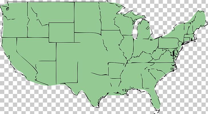 United States Blank Map PNG, Clipart, Area, Blank, Blank Map, Clip Art, Harita Free PNG Download