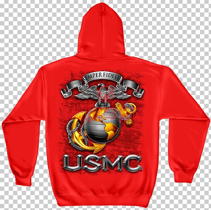 United States Marine Corps T-shirt Eagle PNG, Clipart,  Free PNG Download