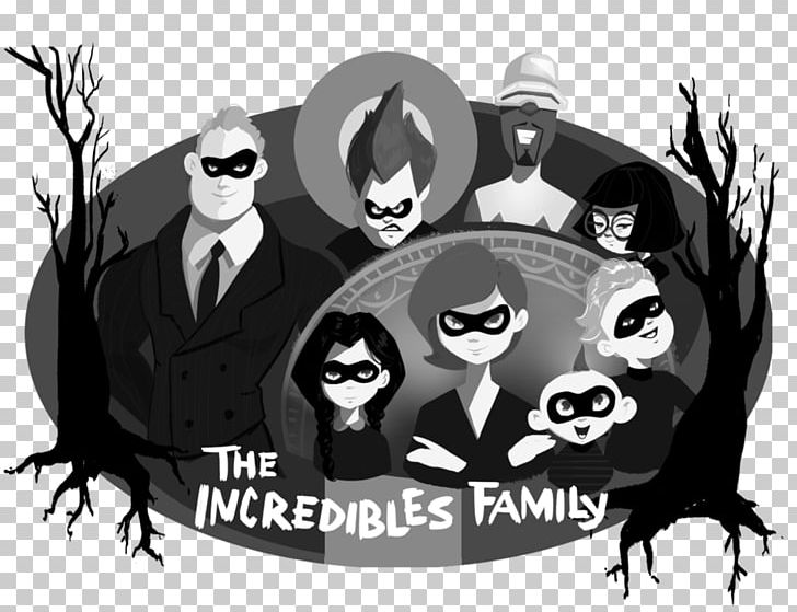 Violet Parr Elastigirl YouTube The Incredibles Wednesday Addams PNG, Clipart, Addams Family, Art, Black And White, Brand, Computer Wallpaper Free PNG Download