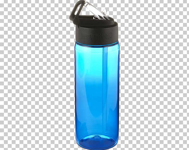 Water Bottles Plastic Bottle Glass Cobalt Blue PNG, Clipart, Aqua, Blue, Bottle, Cobalt, Cobalt Blue Free PNG Download
