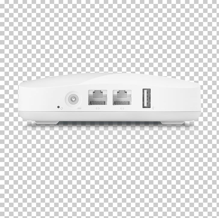 Wireless Access Points Wireless Router Product Design PNG, Clipart, Art, Electronic Device, Electronics, Electronics Accessory, Multimedia Free PNG Download