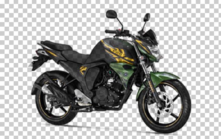 Yamaha FZ16 Fuel Injection Yamaha Motor Company Yamaha SZ-x Motorcycle PNG, Clipart, Automotive Exterior, Automotive Lighting, Battle, Car, Cars Free PNG Download