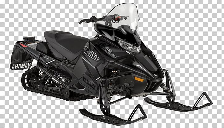 Yamaha Motor Company Yamaha SRX Snowmobile Sheboygan Yamaha Inc Yamaha Genesis Engine PNG, Clipart,  Free PNG Download