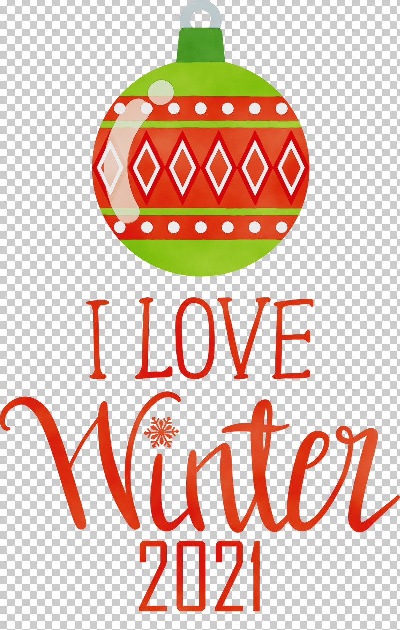 Logo Line Meter Fruit Mitsui Cuisine M PNG, Clipart, Fruit, Geometry, Line, Logo, Love Winter Free PNG Download