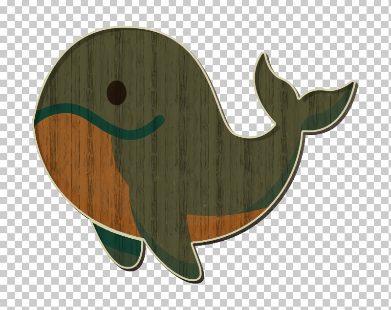 Whale Icon Animals Icon PNG, Clipart, Animals Icon, Beak, Biology, Cartoon, Fish Free PNG Download