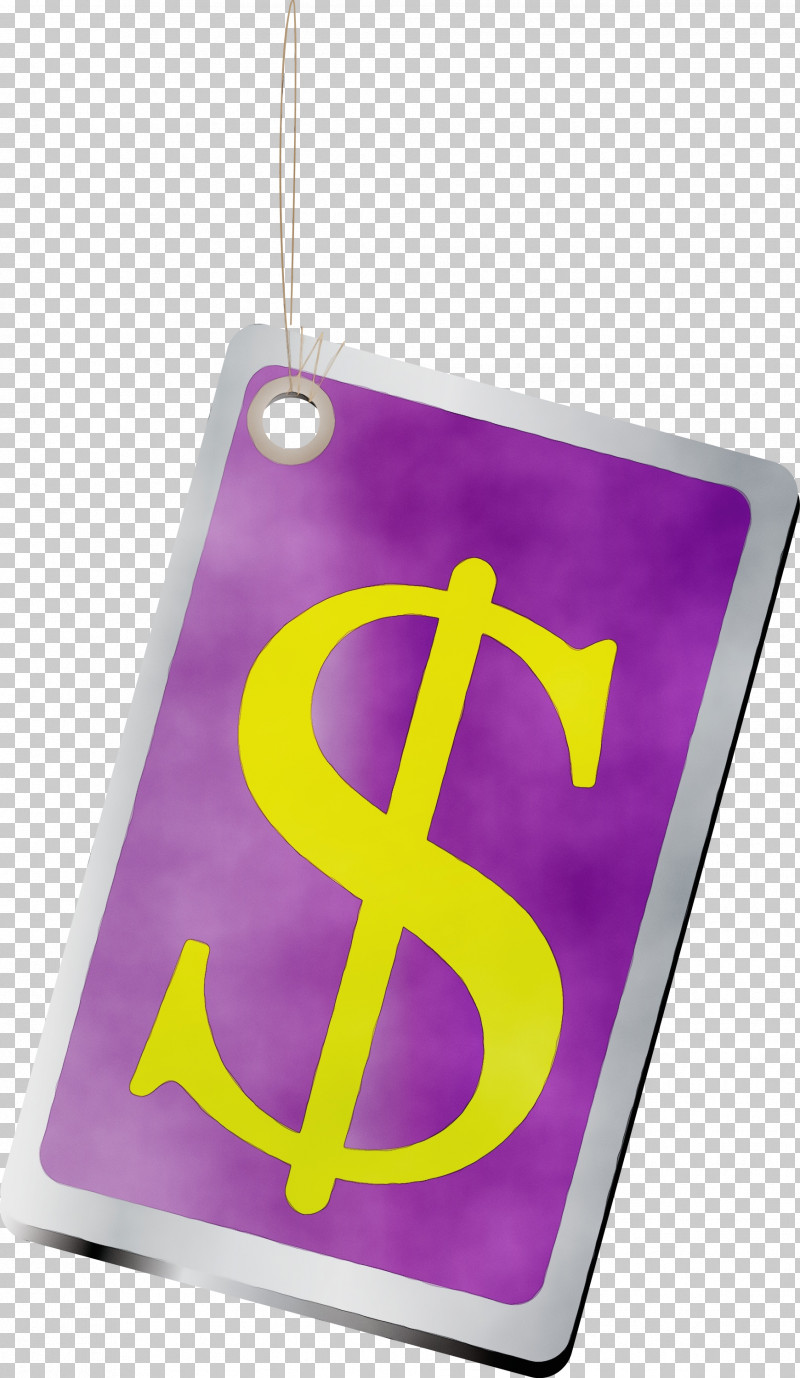 Yellow Rectangle Meter PNG, Clipart, Meter, Money Label, Money Tag, Paint, Rectangle Free PNG Download