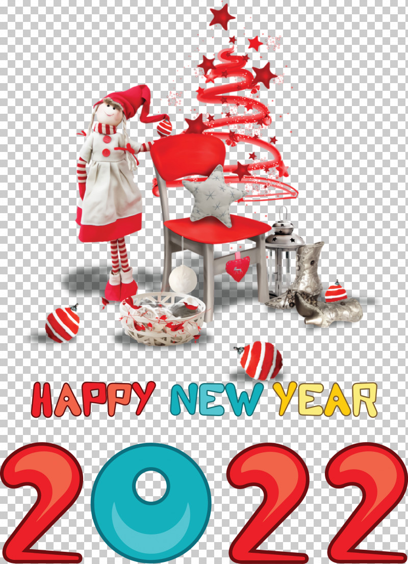 2022 Happy New Year 2022 Happy New Year PNG, Clipart, Bauble, Christmas Cracker, Christmas Day, Christmas Decoration, Christmas Elf Free PNG Download