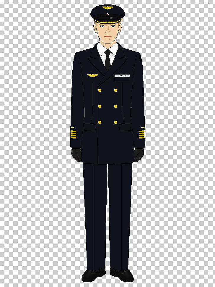0506147919 Military Uniform Police Officer PNG, Clipart, 0506147919, Air Force, Airline Pilot Uniforms, Army, Army Officer Free PNG Download