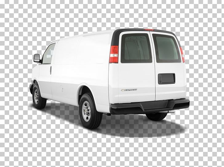 2008 Chevrolet Express Car Van General Motors PNG, Clipart, 2009 Chevrolet Express, Car, Cargo, Chevrolet Silverado, Commercial Vehicle Free PNG Download