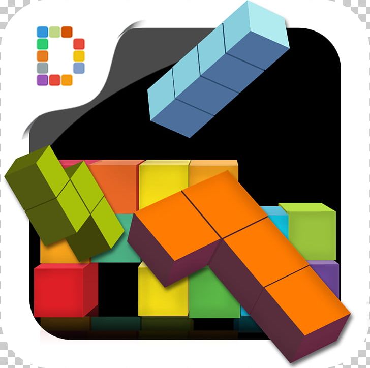 3D Puzzle Cubes Piclogic Godzi Jump Gem Splash IMPOSSIBLE CAT PNG, Clipart, 3 D, 3 D Puzzle, Angle, Apple, Apple Tv Free PNG Download