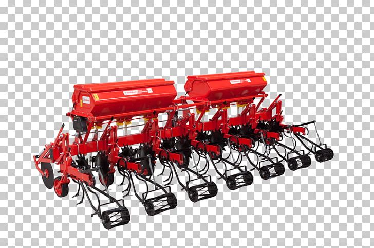 Agricultural Machinery Agriculture Hoe Cultivator PNG, Clipart, Agricultural Machinery, Agriculture, Combine Harvester, Cultivator, Fertilisers Free PNG Download