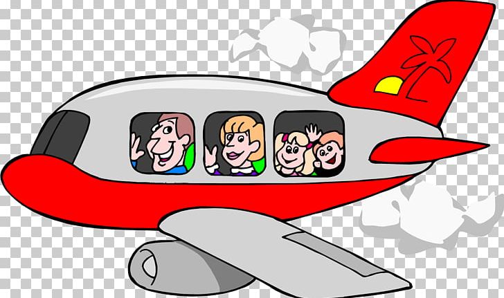 Airplane Flight Fixed-wing Aircraft Child PNG, Clipart, Aircraft, Airplane, Airplane Song, Animation, Artwork Free PNG Download