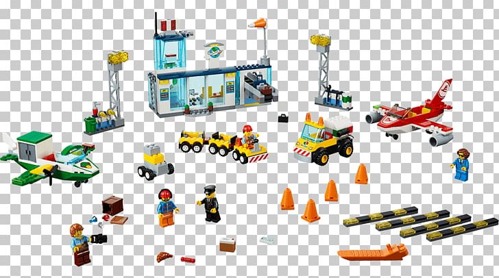 Airplane Lego City Toy Lego Juniors PNG, Clipart, Airplane, Airport, Billund, Incredibles 2, Lego Free PNG Download