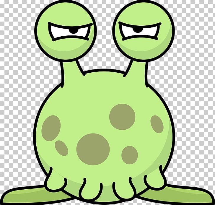 Alien PNG, Clipart, Alien, Alien Cartoon, Amphibian, Artwork, Cartoon Free PNG Download