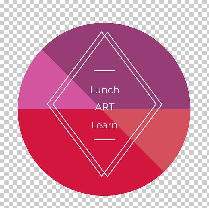 Art Museum You Can Discover More About A Person In An Hour Of Play Than In A Year Of Conversation. Lunch PNG, Clipart, Art, Art Museum, Brand, Circle, Diagram Free PNG Download