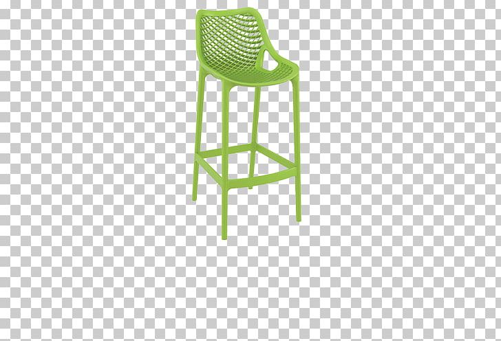 Bar Stool Plastic Table Sunlounger PNG, Clipart, Air, Angle, Artificial Leather, Bar, Bar Stool Free PNG Download