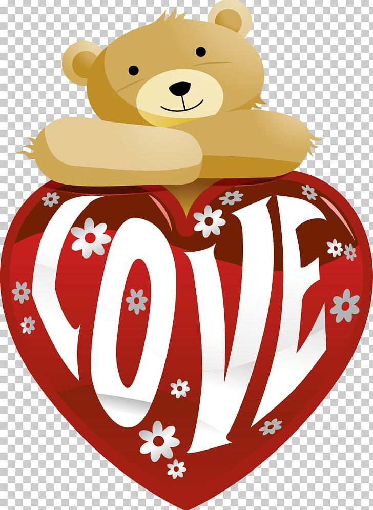 Bear Gfycat Love PNG, Clipart, Animals, Animation, Bear, Bear Vector, Chart Free PNG Download