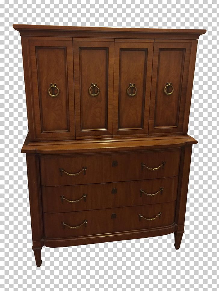 Bedside Tables Bedroom Furniture Sets Amish Png Clipart Bedside Tables Bedroom Furniture Sets