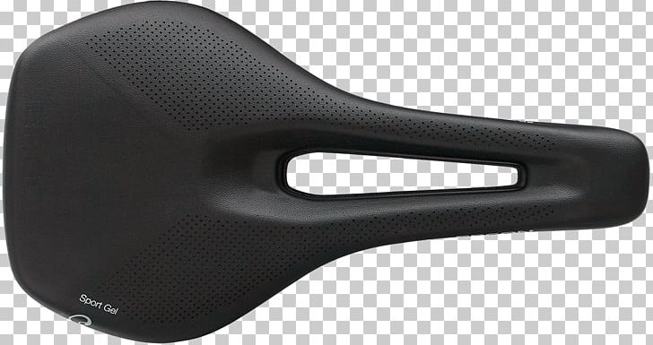 Bicycle Saddles Sport Human Factors And Ergonomics Racing Bicycle PNG, Clipart, Automotive Exterior, Auto Part, Bicycle Saddles, Black, Hardware Free PNG Download