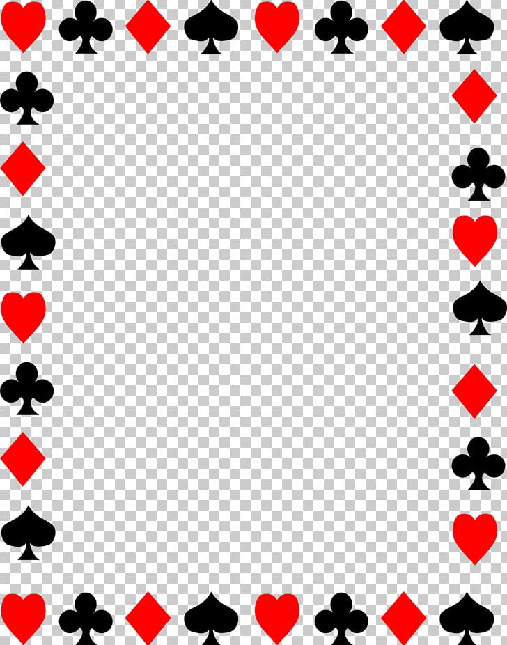 Blackjack Playing Card Suit Card Game PNG, Clipart, Ace, Area, Black, Black And White, Blackjack Free PNG Download