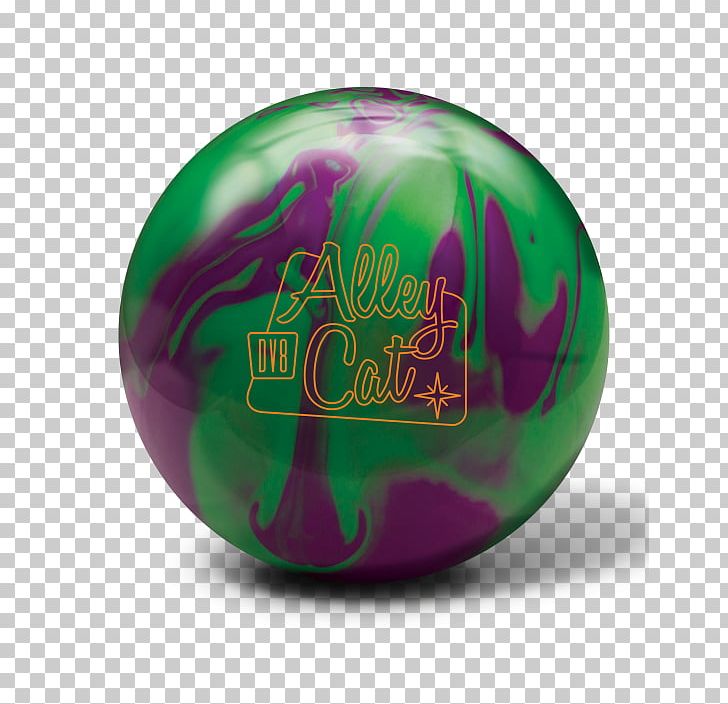 Bowling Balls Strike Spare PNG, Clipart, Alley, Alley Cat, Ball, Blue, Bowlerxcom Free PNG Download