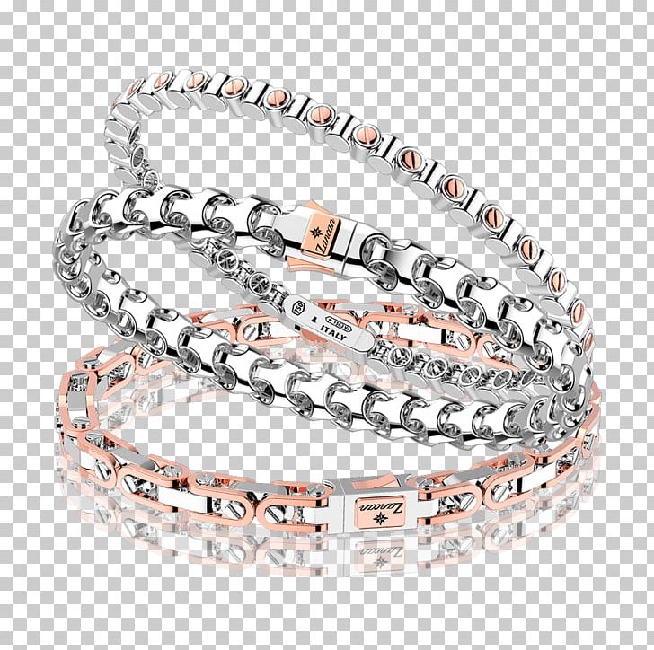 Bracelet Bangle Silver Bling-bling Jewellery PNG, Clipart, Bangle, Bling Bling, Blingbling, Body Jewellery, Body Jewelry Free PNG Download