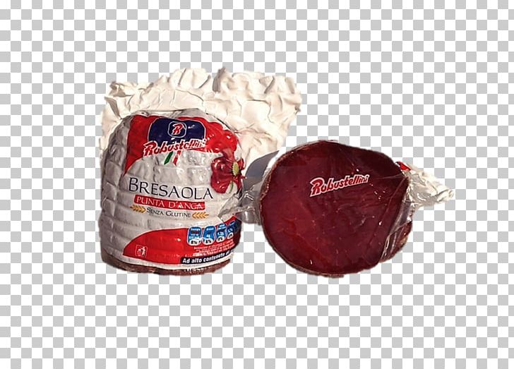 Bresaola Ham Capocollo Salami Salumi PNG, Clipart, Adierazpen Geografiko Babestua, Bresaola, Canning, Capocollo, Flavor Free PNG Download