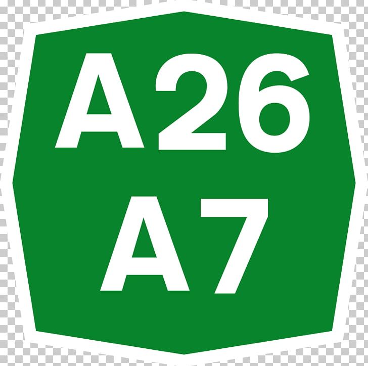 Car Autostrada A26/A7 Bettole Controlled-access Highway PNG, Clipart, Area, Autostrada A7, Autostrada A26, Brand, Car Free PNG Download