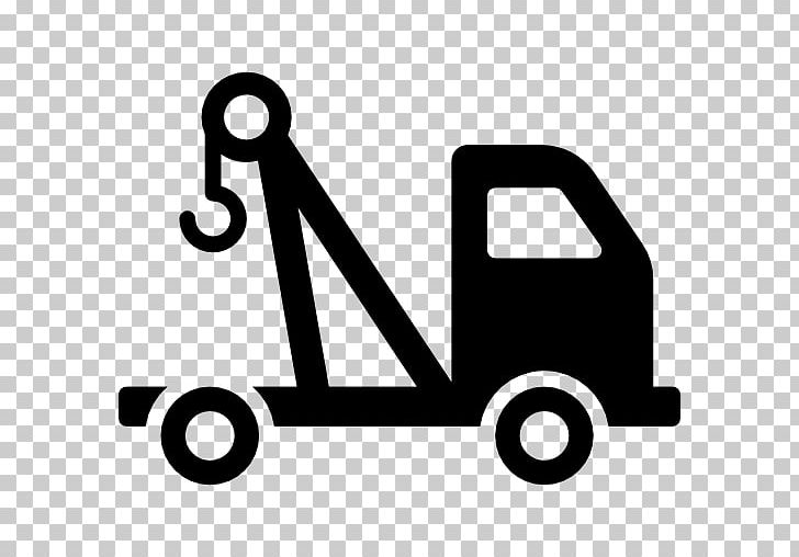 Car Computer Icons Vehicle Recovery Breakdown PNG, Clipart, Angle, Area, Black And White, Brand, Breakdown Free PNG Download