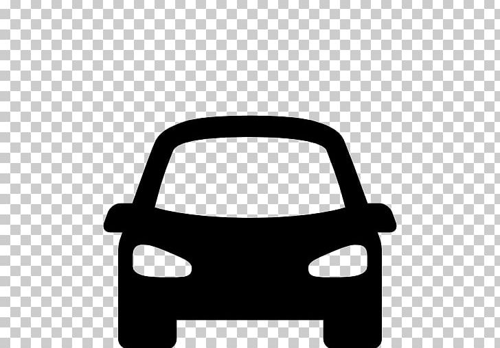 Car Toyota Computer Icons PNG, Clipart, Black, Black And White, Car, Computer Icons, Desktop Wallpaper Free PNG Download