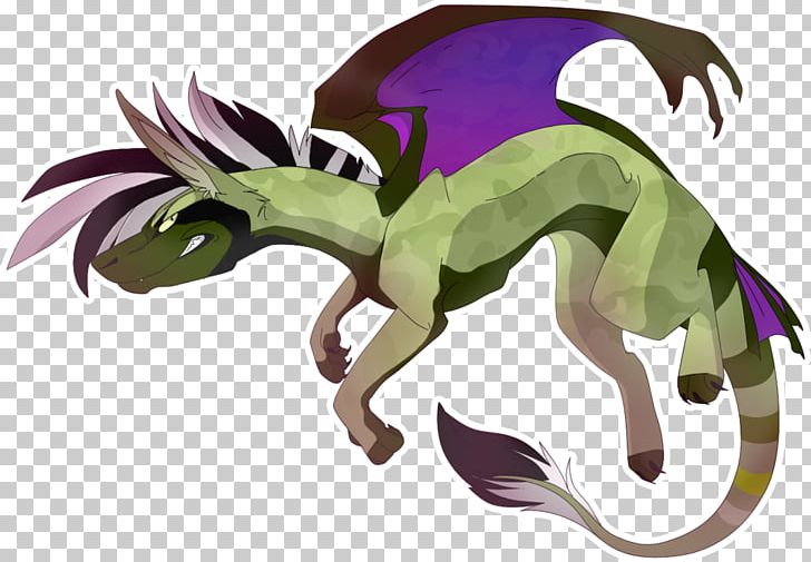 Carnivora Dragon Reptile Cartoon PNG, Clipart, Anime, Carnivora, Carnivoran, Cartoon, Dragon Free PNG Download