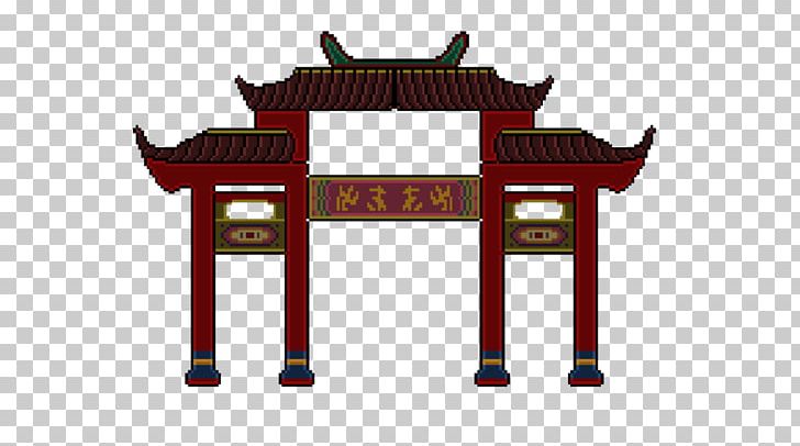 China Chinese Temple Shrine PNG, Clipart, Art, China, Chinese Architecture, Chinese Folk Religion, Chinese Painting Free PNG Download