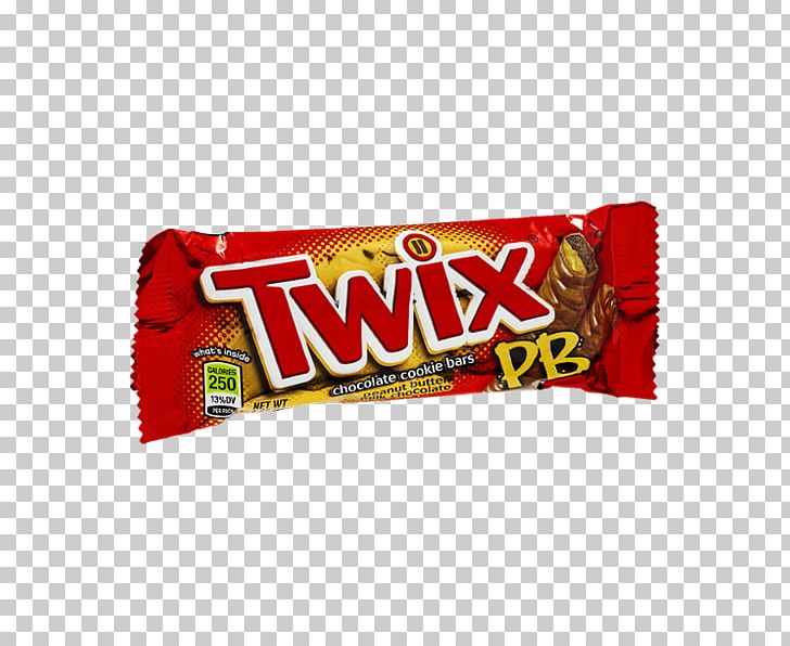 Chocolate Bar Mars Snackfood US Twix Peanut Butter Cookie Bars Reese's Peanut Butter Cups White Chocolate PNG, Clipart,  Free PNG Download